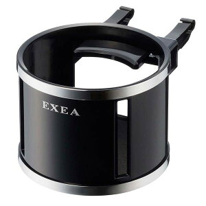 Y RpNg A C z_[ hNz_[ ubN VvȃtH EB-186