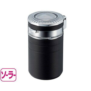 Y \[[ DM 5F X[p[XΉ ED-178