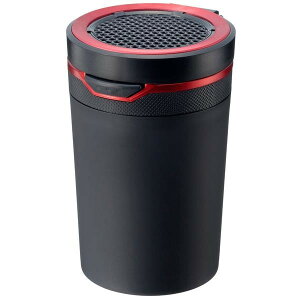 Y \[[OAbV DM Ό̃N[jO@\t bh ED-183