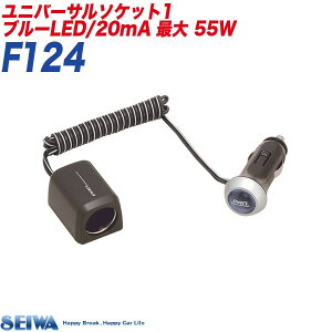 VK[\Pbg \Pbg dvO R[h 3m jo[T\Pbg1 ZC SEIWA F124