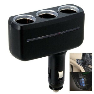 ZC ԓʂC~t 90xӂ 3AVK[\Pbg DC12V F196