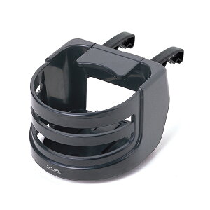 ZC GARtŕۗۉob` hNz_[ W273