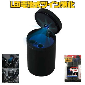 ZC \[[[dCgt cC C~AbV DM W638