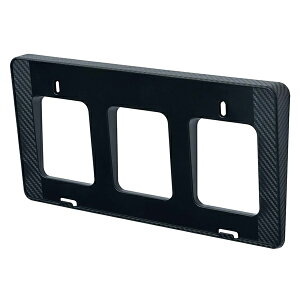 io[v[gx[X tgp J[{ V{dグ &yԌp ZC K376