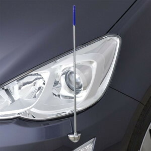 [։ ZC RpNgbh|[ N[bL R[i[|[ t O K381