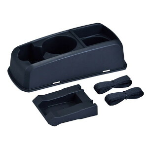 ZC hNz_[ x`V[gA[Xgɂ邾 2WAY [ W819