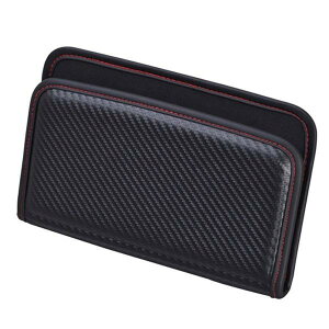 ZC tBbg|Pbg LTCY J[{ gѓdb ^oR [ Se[v\tς W844