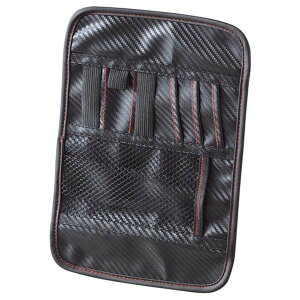 [։ ToCU[|Pbg [ ^oCU[OK J[{ ZC W856