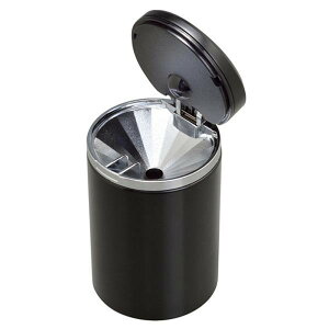 DM J[{ Rt \[[[d^Cv drsv ZC W861