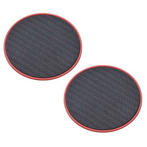 [։ hN|Pbg}bg J[{ J^J^h~ ׂ~߃}bg ʗp ZC W866