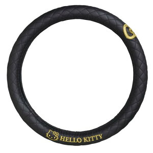 ZC n[LeB TI nhJo[BK ubN LeBO ԗp KT488