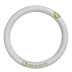 ZC n[LeB TI nhJo[WH zCg LeBO ԗp KT489