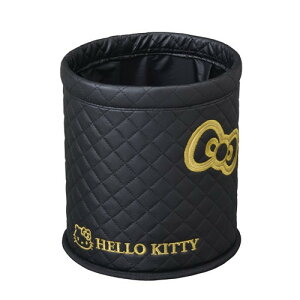 ZC n[LeB TI _Xg{bNX S~ ubN LeBO  [ ԗp KT491