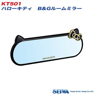 n[LeB B&G [~[ obN~[ ZC KT501