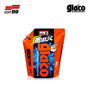 KR J͂ KR EHbV[ EBhEHbV[ pE`pbN2L \tg99 G-80