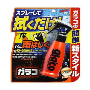 KR ~XgKR GꂽԂŎgp\ Xv[^  \tg99 G-85