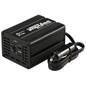 厩H Meltec Co[^[ DC12Vp `g ^g io 120W VK[d IP-150