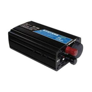 厩H Meltec DC DCRo[^[ fRfR DC24VDC12V USB|[g 1A ANZT[\Pbg i10A ED-100