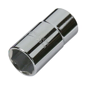 �厩�H�� Meltec �z�C�|���}�X�^�|�����`�p �\�P�b�g 21mm 23mm �����p12.7mm�Ή� F-67B
