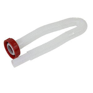 厩H Meltec K\gs mY(pbLt) O^Cv 560mm Cp[c IvVp[c FXOP-05