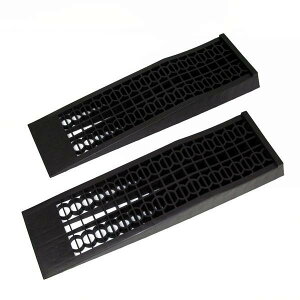 ebN(meltec) ԗp WbLT|[g FJ-87 2 ω׏d2t 700(W)×80(H)×200(D)mm