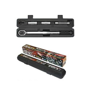 厩H Meltec gN` A~zC[Ή ^O\Pbg19mmE21mm GNXeVo[t ^C F-92