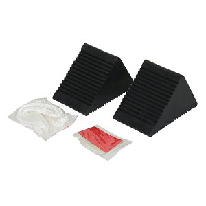 厩H Meltec S^CXgbp[ 2 yԁ`ʏpԑΉ FTW-01