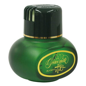 _CP~J OCXCg|s[ LNZC̍ F Lbh^Cv 2001