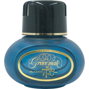 _CP~J OCXCg|s[ u[P̍ F Lbh^Cv 2003