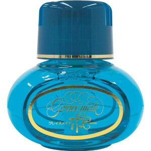 _CP~J OCXCg|s[ t[WA̍ F Lbh^Cv H19