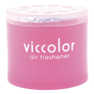 �_�C���P�~�J�� vicolor �r�b�J�� �z���C�g���X�N ���L&�F���� �Q���^�C�v 5537