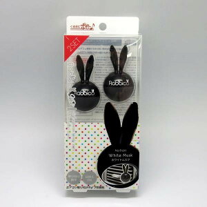 [։ _CP~J rbRGA[ zCgXN F GAR[o[t^Cv 8191