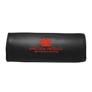 �W�����N�V�����v���f���[�X JUNCTION PRODUCE MISSIONS �q�b�v�p�b�h�N�b�V���� �u���b�N×���b�h 1�� GM227714