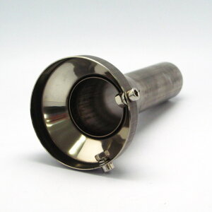 uCX SUS}t[Ci[TCT[90ӗp  BG-827 }t[o90