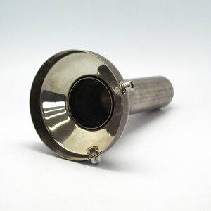 uCX SUS}t[Ci[TCT[100ӗp  BG-828 }t[o100