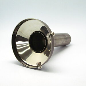 uCX SUS}t[Ci[TCT[115ӗp  BG-829 }t[o115