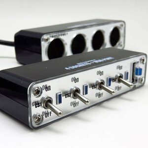 Zp[ggOXCb`t 4AVK[\Pbg DC12V USB|[gi2.1Ajt 4A\Pbg pCbgv  uCX BS-500