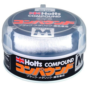 zc eBERpEh ubNE^bNEZFԗp op 1~N 200g MH252