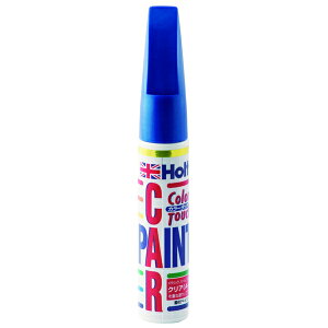 �z���c �J���[�^�b�` �g���^�ԗp 8Q6 �u���[�}�C�J�iT-105�j 20ml ��C�^�b�`�y�� MH32105