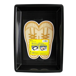 V[YgC  ubN 340(W)mm×245(D)mm×55(H)mm C   ȉ bN PZ-76