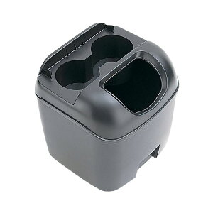  S~  ubN ybg{guhNz_[ bN PZ-110