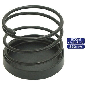 ƉbN hNz_[ ybg{g    ʃe[v\t PZ-330