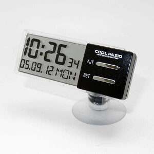 ƉbN YAC ԗpV[X[NbN v ߉t̗p zՎt^Cv PZ-372