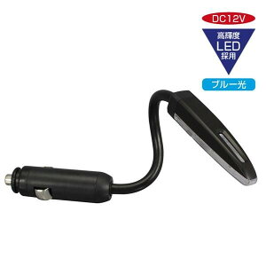 [։ ƉbN YAC ῂȂDu[LEDCg VvfUC PZ-616