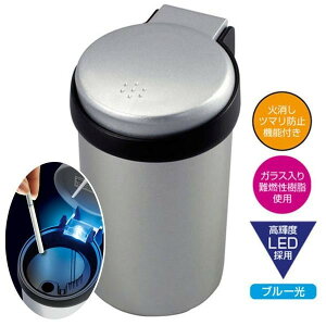 ^ԍڗpDM u[LEDƖtŖԂ֗ ƉbN YAC PZ-630