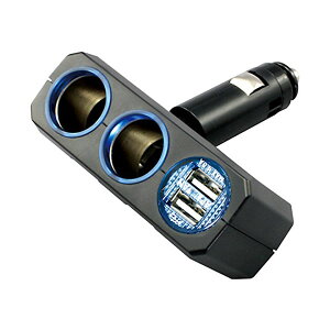 USB|[gt2AVK[\Pbg X}zE^ubg̏[d\ ƉbN YAC PZ-710
