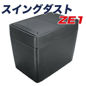 S~  XCO_Xg ubN e ̂ĂȂt^J\ EH[NX[ɍœK bN ZE-1