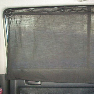 bN TChJ[e   z Jbg 2 LS-134