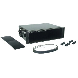 ƉbN YAC 1DINXy[Xpt[{bNX A^b`gpx[X VP-D1