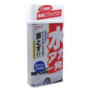 C AJꔭIN[i[&bNX zCgEWFԗp B-12